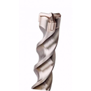 FORET BETON SDS+ BOOSTER 3 TAILLANTS